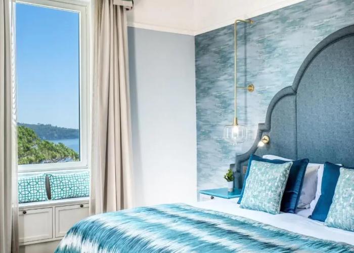 Hotel Mediterraneo