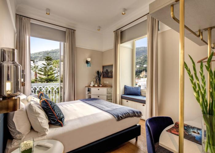 Hotel Mediterraneo