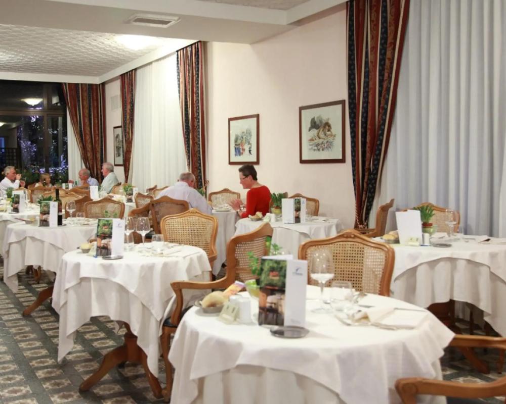 фото Hotel Caravel