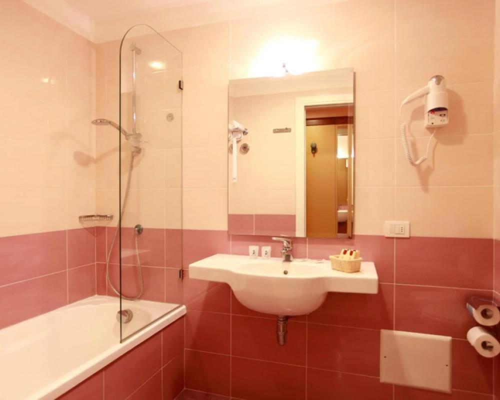фото Hotel Caravel