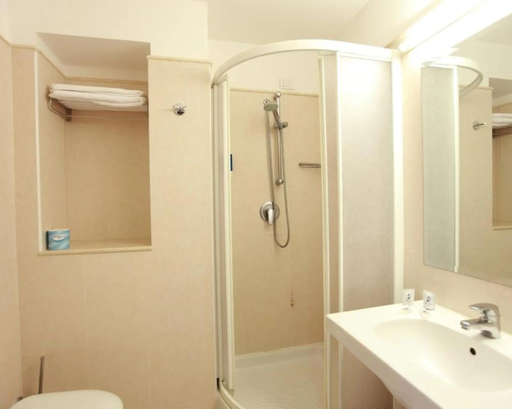 фото Hotel Caravel