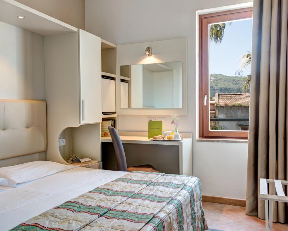 фото Hotel Caravel