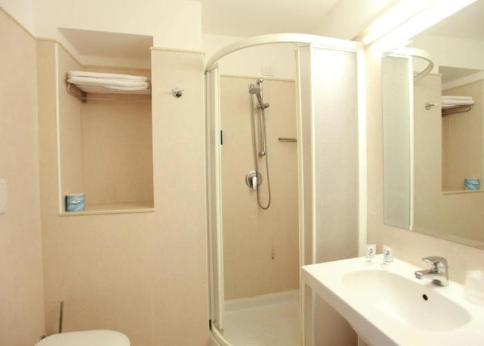 Hotel Caravel