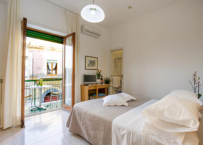 Hotel Angelina