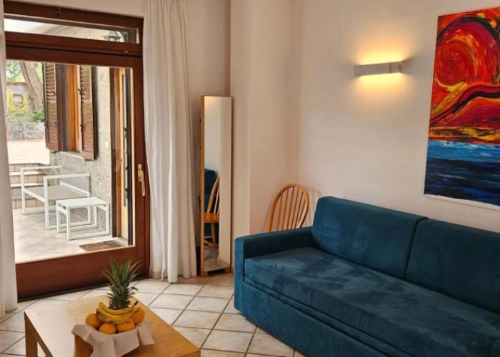 Cristina Hotel