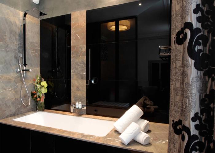 La Cour des Consuls Hotel & Spa Toulouse - MGallery Collection