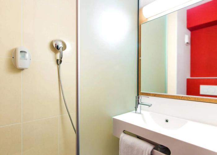 B&B HOTEL Toulouse Purpan Zénith