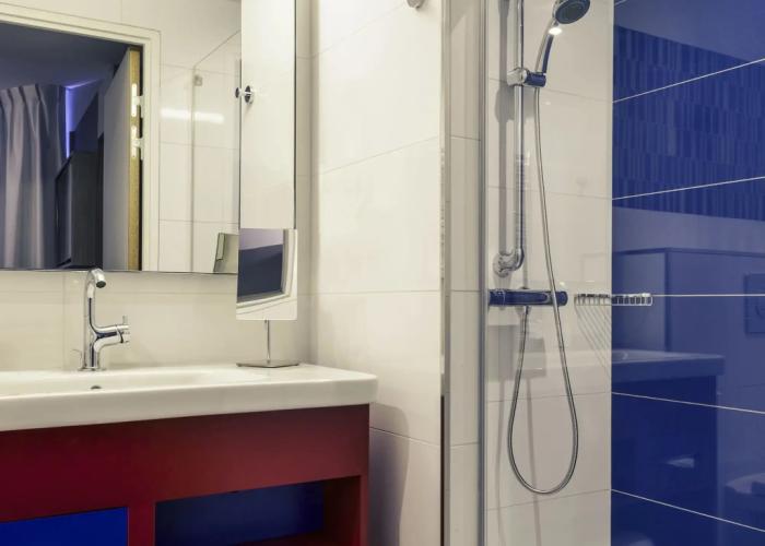 Hôtel Mercure Toulouse Sud