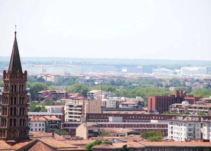 Haut Lofts-New