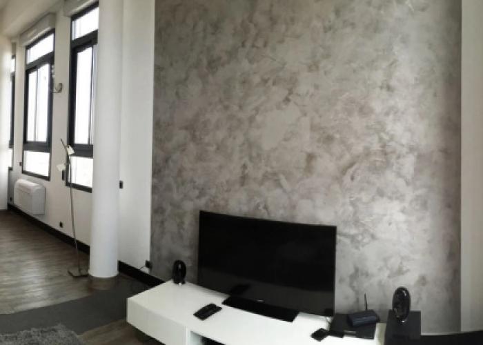 Haut Lofts-New