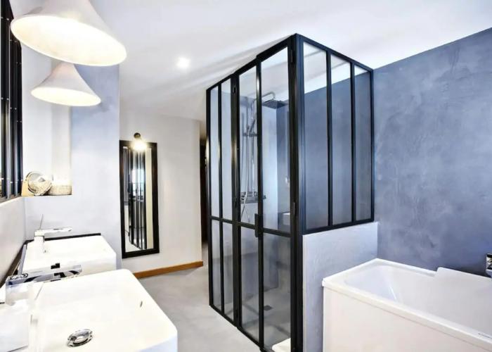 Boutique Hotel Villa du Taur