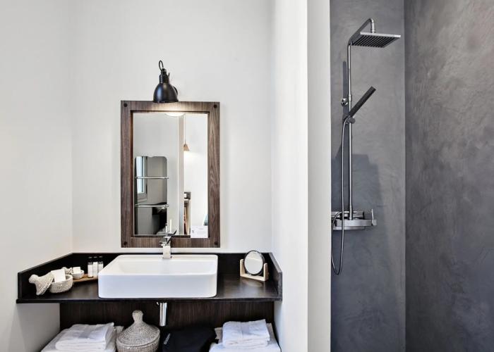 Boutique Hotel Villa du Taur