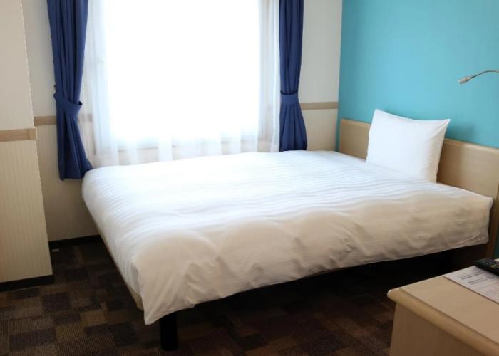 Toyoko Inn Odawara-eki Higashi-guchi