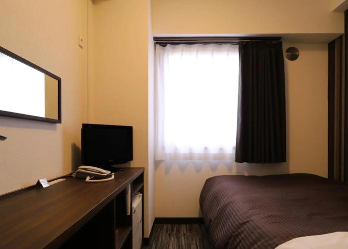 Odawara Terminal Hotel