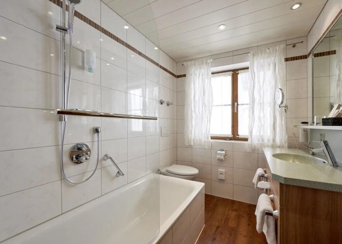 Hotel Adler