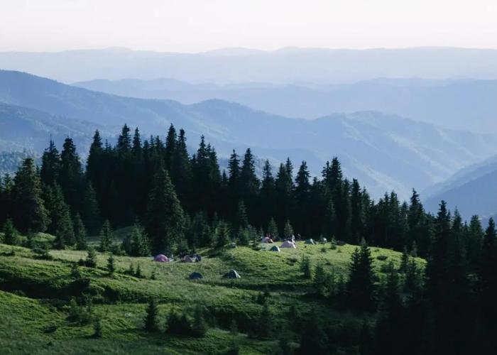 Alpin & Wellness Resort Hotel Ludwig Royal