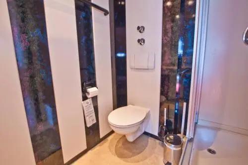 Landhotel Alte Post