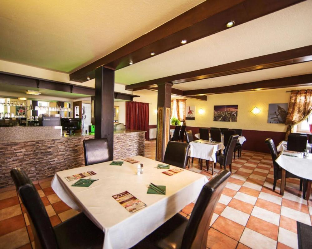 фото Hotel Schwan