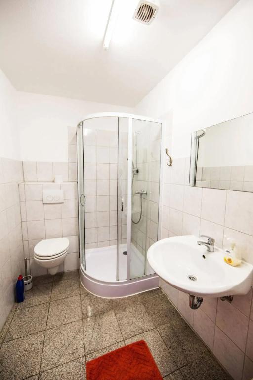фото Hotel Schwan