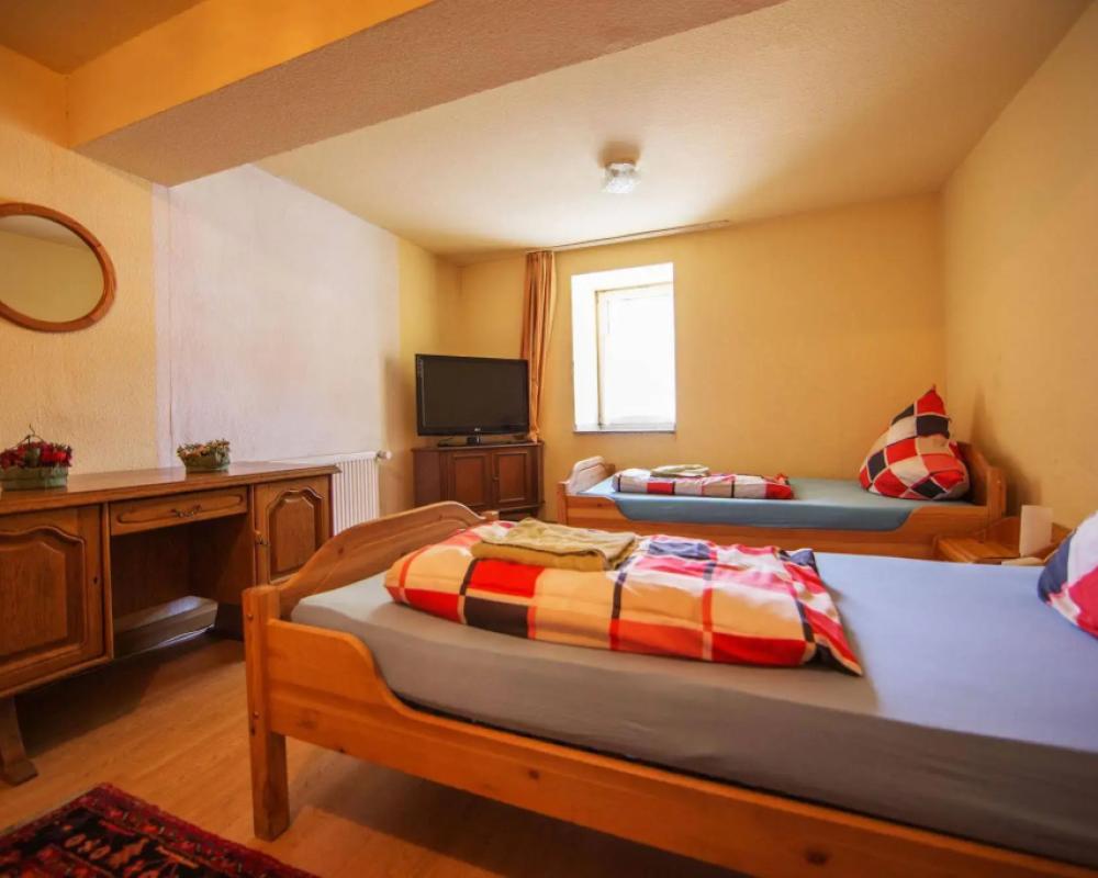 фото Hotel Schwan