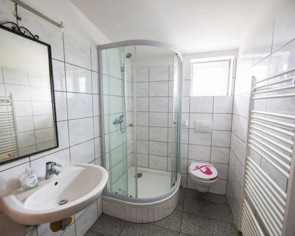 фото Hotel Schwan