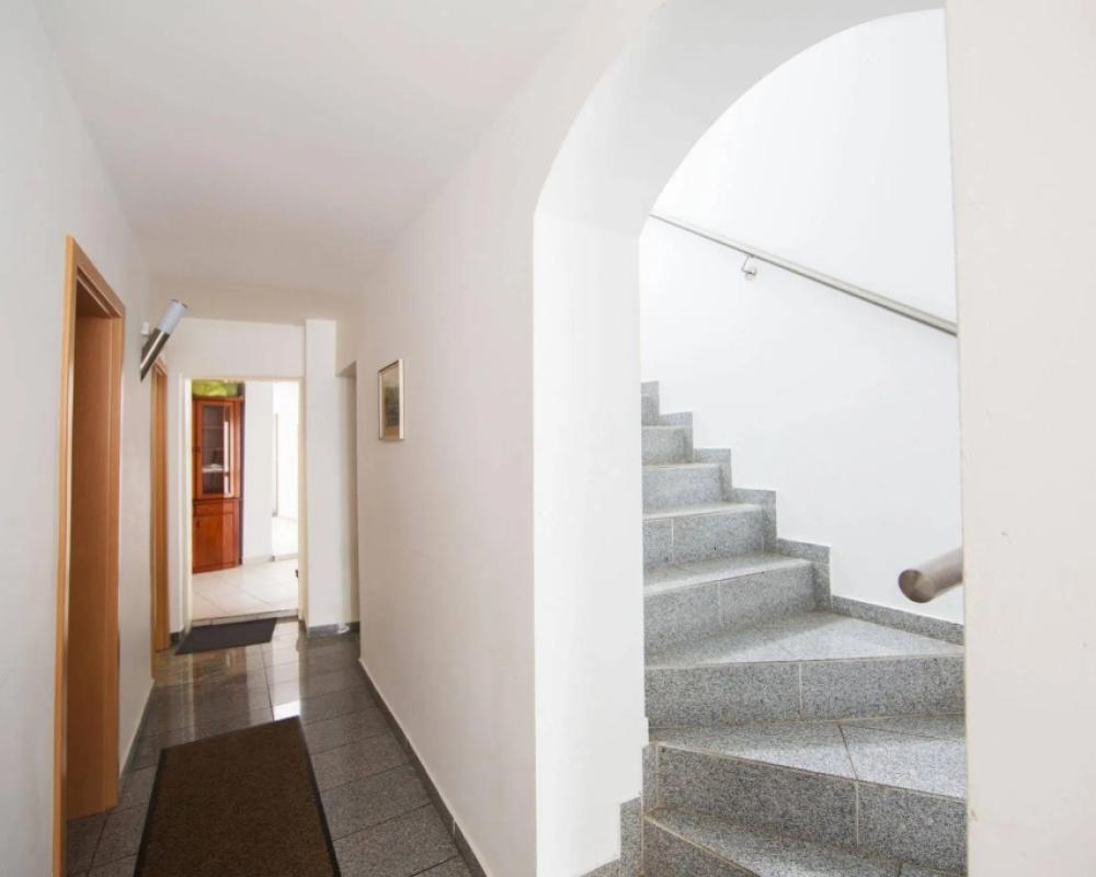 фото Hotel Schwan