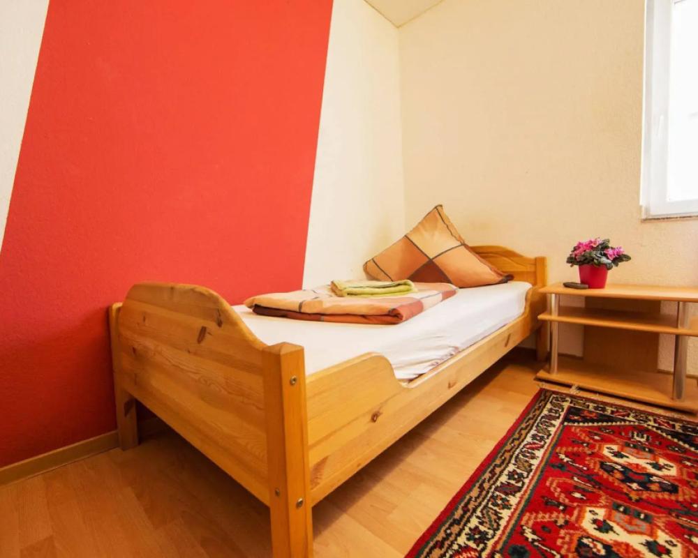 фото Hotel Schwan