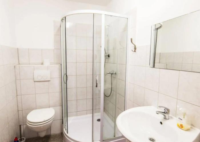 Hotel Schwan