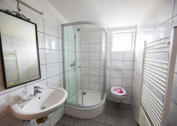 Hotel Schwan