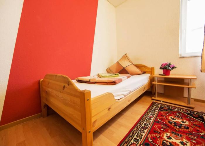 Hotel Schwan