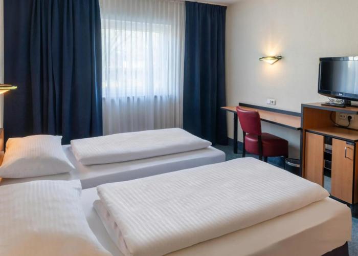 B&B HOTEL Eschweiler