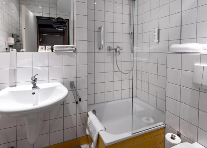 B&B HOTEL Eschweiler