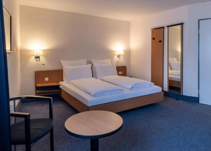 B&B HOTEL Eschweiler
