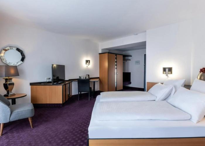 B&B HOTEL Eschweiler
