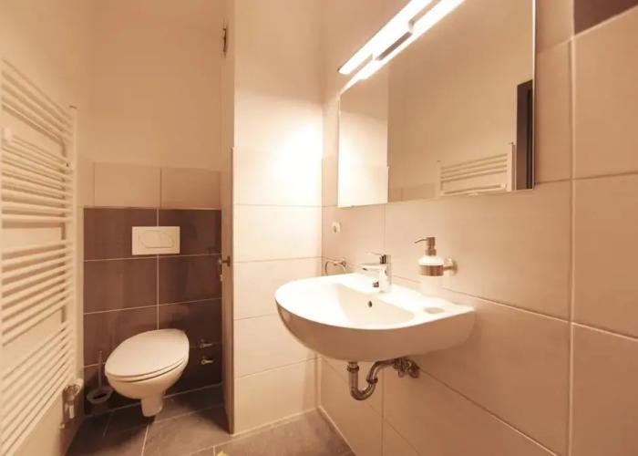 bestprice Hotel Eschweiler