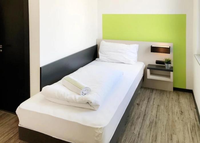 bestprice Hotel Eschweiler