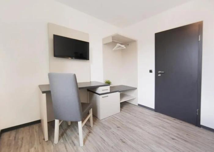 bestprice Hotel Eschweiler