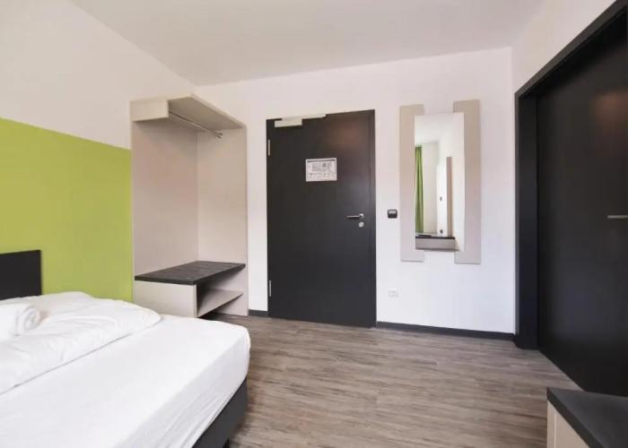 bestprice Hotel Eschweiler