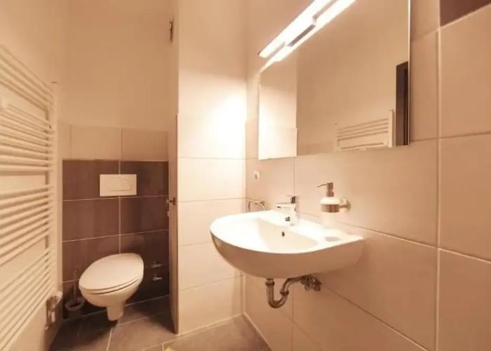 bp24 Hotel Eschweiler