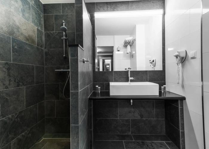 Bastion Hotel Almere