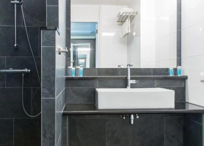 Bastion Hotel Almere