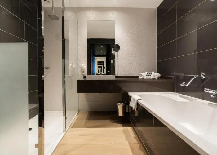 Van Der Valk Hotel Almere