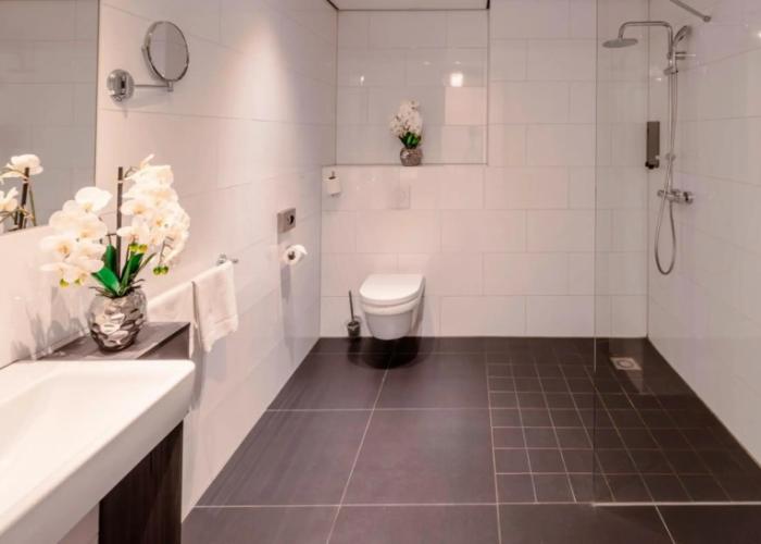 PLAZA Premium Almere