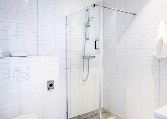 ibis Styles Almere