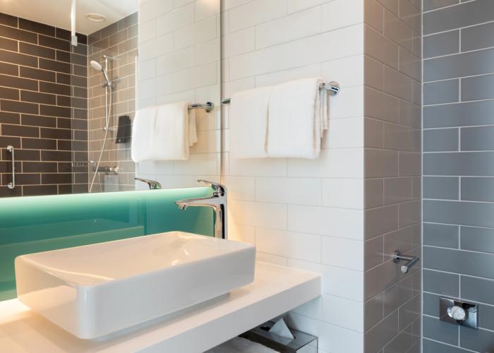 Holiday Inn Express Almere by IHG