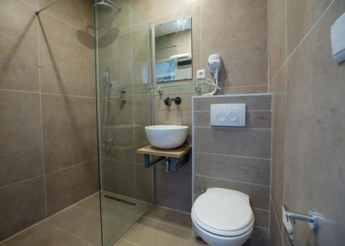 Hotel Cataleya BV