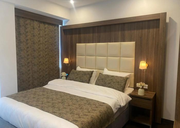 Hotel Cataleya BV
