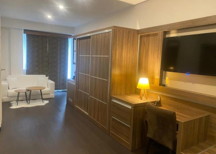 Hotel Cataleya BV