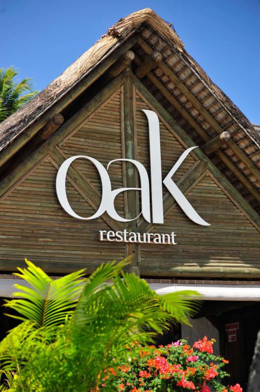 Constance Sakoa Boutik