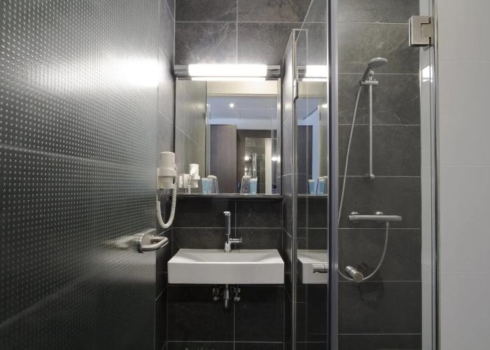 Bastion Hotel Brielle Europoort